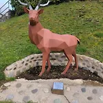 2 Cosy - 4 Personnes Max Saint-Pé-de-Bigorre