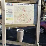 2 Cosy - 4 Personnes Max *