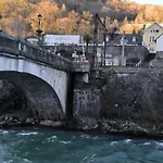 2 Cosy - 4 Personnes Max Saint-Pé-de-Bigorre