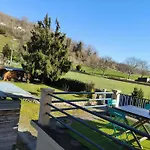 Δωμάτια σε οικογενειακή κατοικία 2 Cosy - 4 Personnes Max Saint-Pé-de-Bigorre