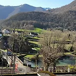 2 Cosy - 4 Personnes Max * Saint-Pé-de-Bigorre