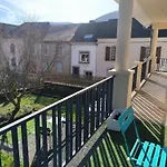 2 Cosy - 4 Personnes Max Δωμάτια σε οικογενειακή κατοικία Saint-Pé-de-Bigorre