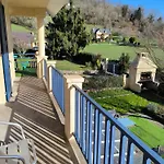 2 Cosy - 4 Personnes Max