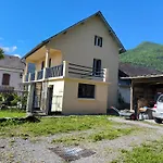 2 Cosy - 4 Personnes Max Δωμάτια σε οικογενειακή κατοικία Saint-Pé-de-Bigorre