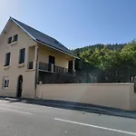 2 Cosy - 4 Personnes Max Saint-Pé-de-Bigorre