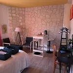 Δωμάτια σε οικογενειακή κατοικία 2 Cosy - 4 Personnes Max