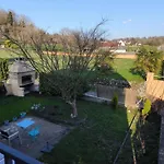 2 Cosy - 4 Personnes Max Δωμάτια σε οικογενειακή κατοικία *