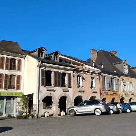 Δωμάτια σε οικογενειακή κατοικία 2 Cosy - 4 Personnes Max *